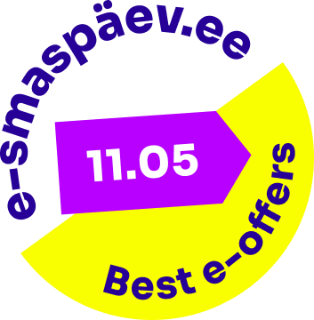 E-smaspäev